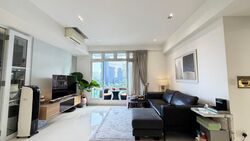 De Paradiso (D12), Apartment #602252101